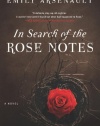 In Search of the Rose Notes: A Novel