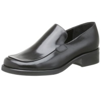 Franco Sarto Women's Bocca Loafer,Black,8.5 M Franco Sarto Women's Bocca Loafer,Black,8.5 M