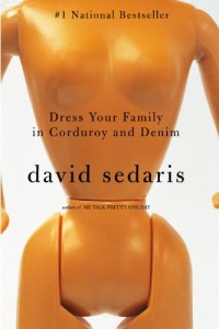 Dress Your Family in Corduroy and Denim Dress Your Family in Corduroy and Denim