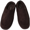 Dockers Men's Clog Slipper