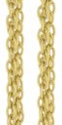 T Tahari Tassel Drop Earrings T Tahari Tassel Drop Earrings