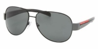 PRADA SPS51L color 7AX1A1 Sunglasses PRADA SPS51L color 7AX1A1 Sunglasses