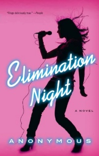 Elimination Night: A Novel