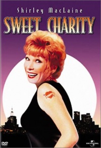 Sweet Charity Sweet Charity