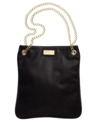 Decidedly diva-worthy with an urban-cool edge, this take-anywhere tote from BCBGeneration is the ultimate it-bag. Super spacious with a shoulder-right shape, it's perfect for running errands or transatlantic jaunts. Decidedly diva-worthy with an urban-cool edge, this take-anywhere tote from BCBGeneration is the ultimate it-bag. Super spacious with a shoulder-right shape, it's perfect for running errands or transatlantic jaunts.