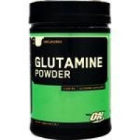 Glutamine Powder - 1000 gm - Powder Glutamine Powder - 1000 gm - Powder