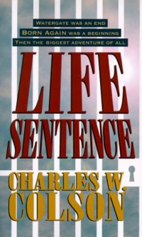 Life Sentence Life Sentence
