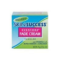 Skin Success Eventone Fade Cream, Regular - 2.7 oz Skin Success Eventone Fade Cream, Regular - 2.7 oz