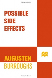 Possible Side Effects Possible Side Effects