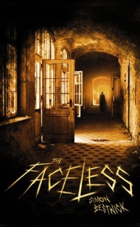 The Faceless The Faceless