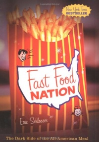 Fast Food Nation Fast Food Nation
