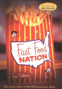 Fast Food Nation