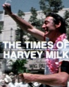 The Times of Harvey Milk (The Criterion Collection)