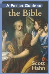 A Pocket Guide to the Bible A Pocket Guide to the Bible