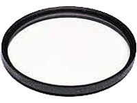 58mm HMC Ultraviolet UV(C) Haze Multicoated Filter 58mm HMC Ultraviolet UV(C) Haze Multicoated Filter
