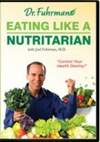 Eating Like A Nutritarian Eating Like A Nutritarian