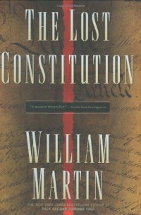 The Lost Constitution The Lost Constitution