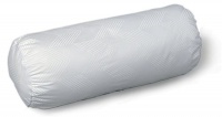 Duro-Med Cervical Contour Pillow Duro-Med Cervical Contour Pillow