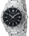 Movado Men's 2600074 Series 800 Performance Steel Bracelet Watch