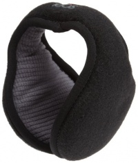 180s Men's Tec Fleece Ear Warmer