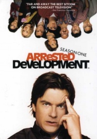Arrested Development: Season One Arrested Development: Season One