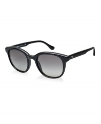 Vogue sunglasses merge state-of-the-art Italian design with superior quality. Designed for the young at heart, innovative, open-minded consumer, they combine superior quality with contemporary styling. Vogue sunglasses merge state-of-the-art Italian design with superior quality. Designed for the young at heart, innovative, open-minded consumer, they combine superior quality with contemporary styling.