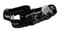 Rayovac SE1WHLT-BA 1-Watt Sportsman Head Flashlight with 1 AA Battery Included Rayovac SE1WHLT-BA 1-Watt Sportsman Head Flashlight with 1 AA Battery Included