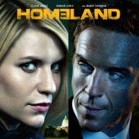 Homeland: The Complete Second Season Homeland: The Complete Second Season