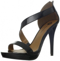 Michael Antonio Women's Torio-Pat Platform Sandal Michael Antonio Women's Torio-Pat Platform Sandal