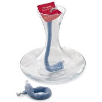 Wine Decanter Dryer (Set of 2) Wine Decanter Dryer (Set of 2)