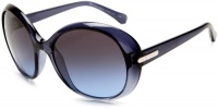 D&G Dolce & Gabbana Women's 0DD8085 Sunglasses D&G Dolce & Gabbana Women's 0DD8085 Sunglasses