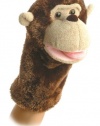 Aurora Plush 10 Montgomery Puppet