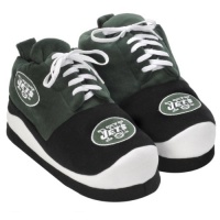 NFL 2011 Men's Sneaker Slipper NFL 2011 Men's Sneaker Slipper
