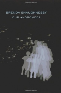 Our Andromeda Our Andromeda