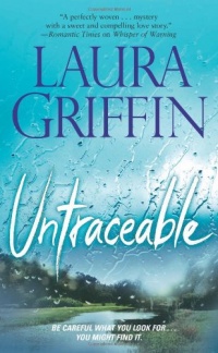 Untraceable Untraceable