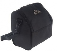 EyeClops Storage Tote w/ Adjustable Padded Interior EyeClops Storage Tote w/ Adjustable Padded Interior