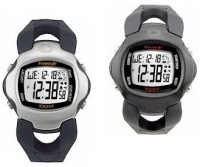 Freestyle Men's FS78801 Shark Mako Polyurethane Watch Freestyle Men's FS78801 Shark Mako Polyurethane Watch