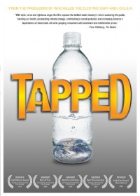Tapped Tapped