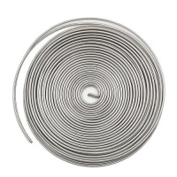 Sculpture House Armature Wire, 1/16-Inch by 32-Feet Sculpture House Armature Wire, 1/16-Inch by 32-Feet