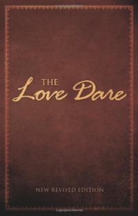 The Love Dare The Love Dare