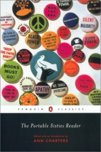 The Portable Sixties Reader (Penguin Classics) The Portable Sixties Reader (Penguin Classics)