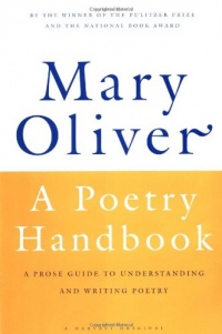 A Poetry Handbook