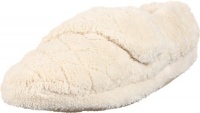 ACORN Women's Spa Wrap Slipper ACORN Women's Spa Wrap Slipper