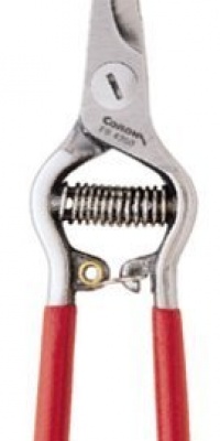 Corona Clipper #FS 4350 Thinning Shear Corona Clipper #FS 4350 Thinning Shear