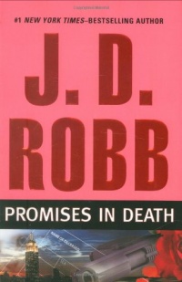 Promises in Death Promises in Death