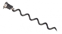 Metrokane Replacement Worm for Rabbit and Houdini Corkscrews Metrokane Replacement Worm for Rabbit and Houdini Corkscrews
