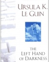 The Left Hand of Darkness