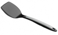 Calphalon Nylon Turner Calphalon Nylon Turner