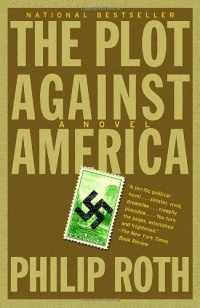 The Plot Against America The Plot Against America