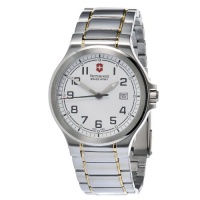 Victorinox Swiss Army Men's VICT241277.CB Class Analog Stainless Steel Watch Victorinox Swiss Army Men's VICT241277.CB Class Analog Stainless Steel Watch